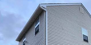 Best Engineered Wood Siding  in Cold Spring, KY